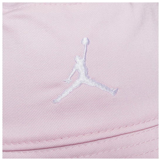 Jordan Παιδικό καπέλο Jan Jumpman Bucket Hat